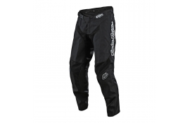 Штани TLD GP PANT MONO [BLACK] M