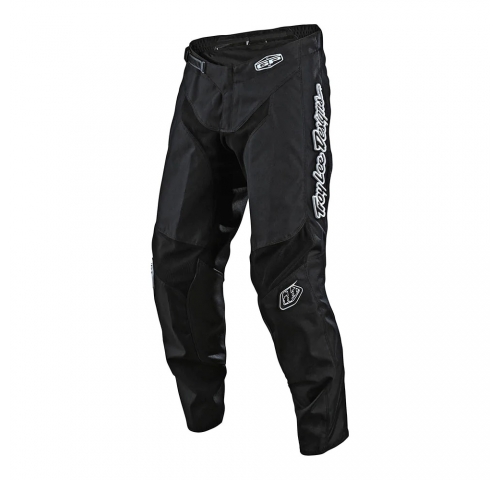 Штани TLD GP PANT MONO [BLACK] M