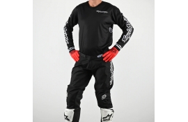 Штани TLD GP PANT MONO [BLACK] M
