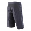 Велошорти TLD SKYLINE SHORT SHELL [IRON], розмір L