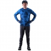 Штани TLD SKYLINE PANT [IRON] M