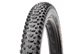 Покришка Maxxis Rekon 27.5"x2.60" (66-584) E-25 Folding 60TPI DC EXO/TR