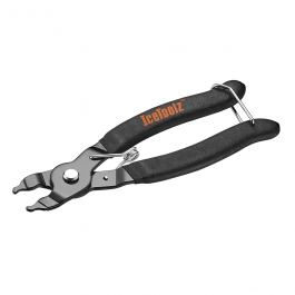 Інструмент ICE TOOLZ 62D3 знімач/установник замка ланцюга