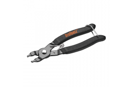 Інструмент ICE TOOLZ 62D3 знімач/установник замка ланцюга