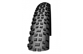 Покришка Schwalbe Racing Ralph Performance Folding (29x2.25) 57-622 B/B-SK DC IB