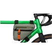 Сумка Birzman Packman Travel Frame Pack Satellite, 2.5л Сумка Birzman Packman Travel Frame Pack Satellite, 2.5л