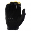 Вело рукавички TLD ACE 2.0 GLOVE [HONEY] M