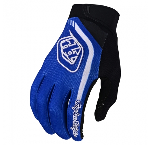 Вело перчатки TLD YOUTH GP PRO GLOVE [BLue] XL