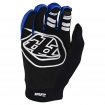 Вело перчатки TLD YOUTH GP PRO GLOVE [BLue] XL