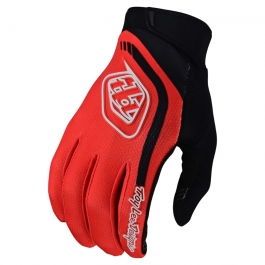 Вело рукавички TLD YOUTH GP PRO GLOVE [ORANGE] XS