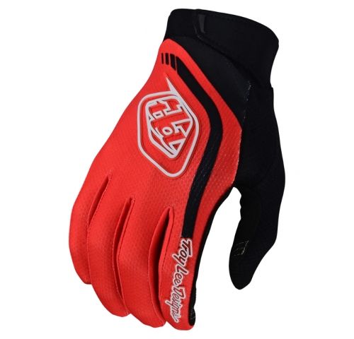 Вело перчатки TLD YOUTH GP PRO GLOVE [ORANGE] MD
