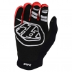 Вело перчатки TLD YOUTH GP PRO GLOVE [ORANGE] LG
