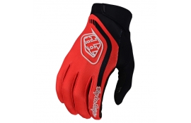 Вело перчатки TLD YOUTH GP PRO GLOVE [ORANGE] XL