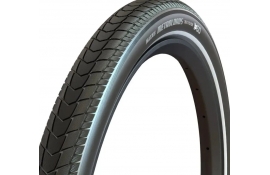 Покрышка Maxxis 24x2.40 (ETB00527500) Metroloads Pro, Rl/Ref, 2*60TPI Покрышка Maxxis 24x2.40 (ETB00527500) Metroloads Pro, Rl/Ref, 2*60TPI