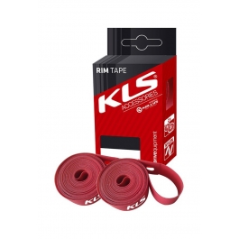 Фліпер KLS 26" x 16 мм 16-559 FV ОЕМ