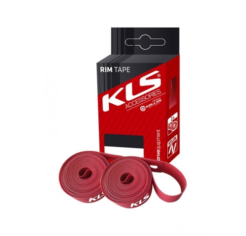 Фліпер KLS 26" x 16 мм 16-559 FV ОЕМ Фліпер KLS 26" x 16 мм 16-559 FV ОЕМ