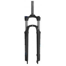 Вилки Sr Suntour SF19 XCT30 DS HLO 29 100 BLK