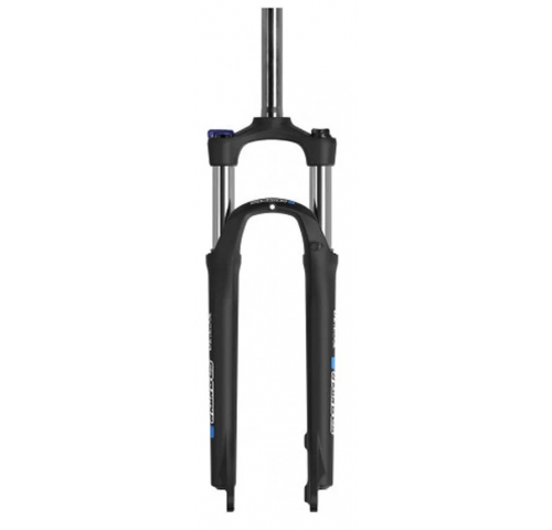 Вилки Sr Suntour SF19 XCT30 DS HLO 29 100 BLK Вилки Sr Suntour SF19 XCT30 DS HLO 29 100 BLK
