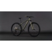 Велосипед 29" Cube Aim SLX dustyolive´n´gold XXL 2026 Велосипед 29" Cube Aim SLX dustyolive´n´gold XXL 2026