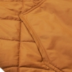 Жилет TLD RUCKUS RIDE VEST MONO [DARK CANVAS] LG