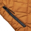 Жилет TLD RUCKUS RIDE VEST MONO [DARK CANVAS] XL
