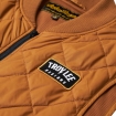 Жилет TLD RUCKUS RIDE VEST MONO [DARK CANVAS] XL