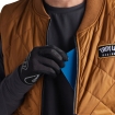 Жилет TLD RUCKUS RIDE VEST MONO [DARK CANVAS] XL