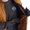 Жилет TLD RUCKUS RIDE VEST MONO [DARK CANVAS] XL