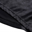 Джерсі TLD RUCKUS 3/4 JERSEY; ARC [BLk] MD