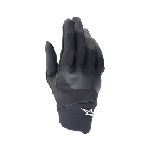 Перчатки Alpinestars A-SUPRA GLOVES BLACK, L