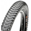 Покришка Maxxis IKON 26X2.2 60TPI WIRE DUAL COMPOUND Покришка Maxxis IKON 26X2.2 60TPI WIRE DUAL COMPOUND