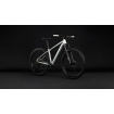 Велосипед 29" Cube Aim Pro aloegreen´n´green M 2027 Велосипед 29" Cube Aim Pro aloegreen´n´green M 2027