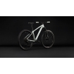 Велосипед 29" Cube Aim Pro aloegreen´n´green M 2027 Велосипед 29" Cube Aim Pro aloegreen´n´green M 2027