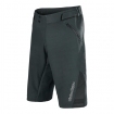 Велошорти TLD Ruckus Short Shell [Charcoal] розмір S