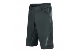 Велошорти TLD Ruckus Short Shell [Charcoal] розмір S