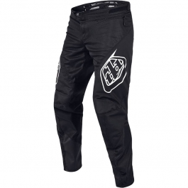 Штани TLD Sprint Pant [Black] розмір M