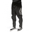 Штани TLD Sprint Pant [Black] розмір M