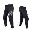 Штани TLD Sprint Pant [Black] розмір M