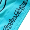 Велоштани TLD SPRINT PRO PANT; MONO [REAL TEAL] S