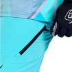 Велоштани TLD SPRINT PRO PANT; MONO [REAL TEAL] M