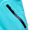 Велоштани TLD SPRINT PRO PANT; MONO [REAL TEAL] M