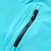 Велоштани TLD SPRINT PRO PANT; MONO [REAL TEAL] L