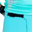 Велоштани TLD SPRINT PRO PANT; MONO [REAL TEAL] L