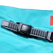 Велоштани TLD SPRINT PRO PANT; MONO [REAL TEAL] L