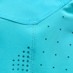 Велоштани TLD SPRINT PRO PANT; MONO [REAL TEAL] L