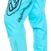 Велоштани TLD SPRINT PRO PANT; MONO [REAL TEAL] L
