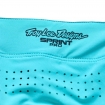 Велоштани TLD SPRINT PRO PANT; MONO [REAL TEAL] L