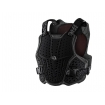 Захист тіла TLD ROCKFIGHT CE FLEX CHEST PROTECTOR [BLACK] XL/XXL