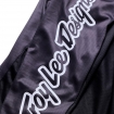 Джерсі TLD STAGE LS JERSEY; SIGNATURE [CARBON] XXL