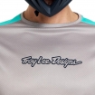 Джерсі TLD STAGE LS JERSEY; SIGNATURE [STONE] S